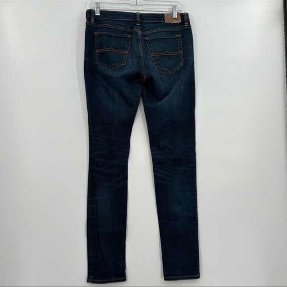 Denim & supply Ralph Lauren‎ skinny jeans 30 - Picture 2 of 4